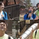 서서갈비 이미지