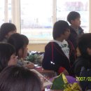 순천북초등학교 이미지