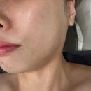 머뭄브로우 | 두정동 피부관리 잘하는곳 머뭄스킨앤바디 물광광채필링 후기