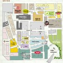 (주)푸드월드 - 정읍시 | (주)푸드월드