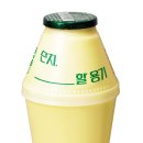 50 이미지