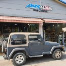 파워자동차정비 이미지