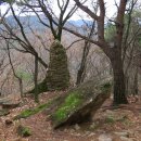 마비정길 이미지