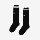 휠라키즈 이미지