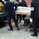 구룡농업협동조합 이미지