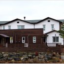 언덕위에하얀집 이미지