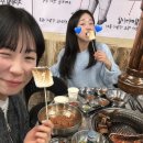 송내마을회관 이미지