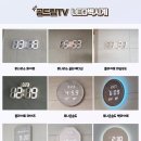 공드림 이미지