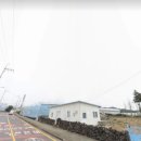 상효1동마을회관 이미지