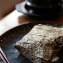 잠원동054 이미지