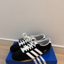 지애목장 | 교복템 중의 하나인 아디다스 오리지널 도쿄 w컨셉 구매후기