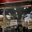 복사골세탁소 | 31주차 임산부 주간 일기 | 0428 - 0504