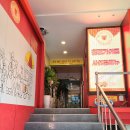 할랄음식문화거리 이미지