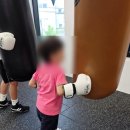 팀 리버샷 복싱짐 | 공도복싱 공도읍복싱 팀리버샷복싱짐