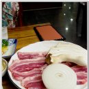 [고기요리] 문화 예술회관 앞 청산 갈비 이미지