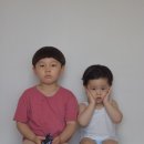 일호사진인쇄