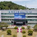 사회적협동조합보리 이미지