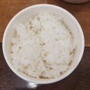 동아대반점 | 하단 아트몰링 맛집 :: 니뽕내뽕 :: 동아대 밥집