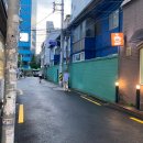 카페씨CafeC | 수유 대한병원 카페 / 수유 롯데시네마 근처 카페 카페씨(cafeC) / 후기 없어서 내가 쓰는 후기
