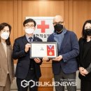 스튜디오럭키즈 이미지