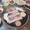 옛날생고기 이미지