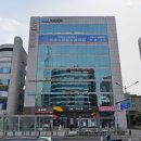 석촌역6번출구(앞) 이미지