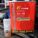 주니카 모터스 이미지