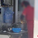 영일슈퍼 | 집중! 문래동 영일분식 전참시 이영자픽 칼비빔국수 먹고온 후기