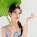 (주)지투지 | 지투지바이오 공모주 상장 후기 : 초반 매도, 수익 만족!