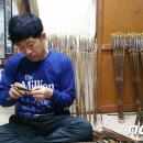 영천 목조각장 이미지