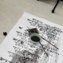 인리스튜디오 이미지