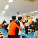 승학초등학교 이미지