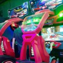 킹멀티오락실 이미지