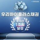 하이플러스 이미지