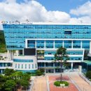 엘앤비테크 이미지