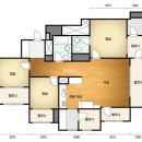 신내데시앙 이미지