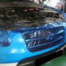 타이어프로 광교점 이미지