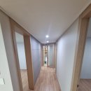 무양1길 | [공지] 상주 무양 지엘리베라움 아파트 35A평 인테리어 리모델링 공사