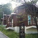지리산자연휴양림 이미지