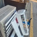 아토커피숍 이미지