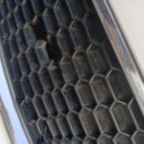 서해공업사 이미지