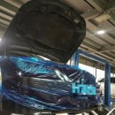 (주)에스지모터스 이미지