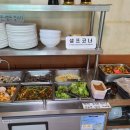 강승월기사식당 이미지