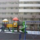 강서구-69 이미지