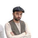 반포세무회계 이미지