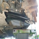 오토오아시스홈플러스광주하남점 이미지