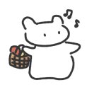 강릉목장 이미지