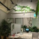 서광교통 | [경기 수원] 포시즌키친 광교직영점 내돈내산 후기 (삼성임직원 할인, 공무원 할인되는 곳)