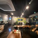 비에이치씨광주신현점 네이버블로그
