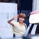 바이정은 이미지